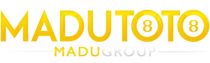 logo blog 